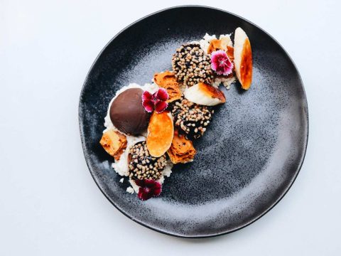 Australia’s Best Suburban Restaurants