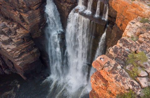 True North Kimberley Cruise