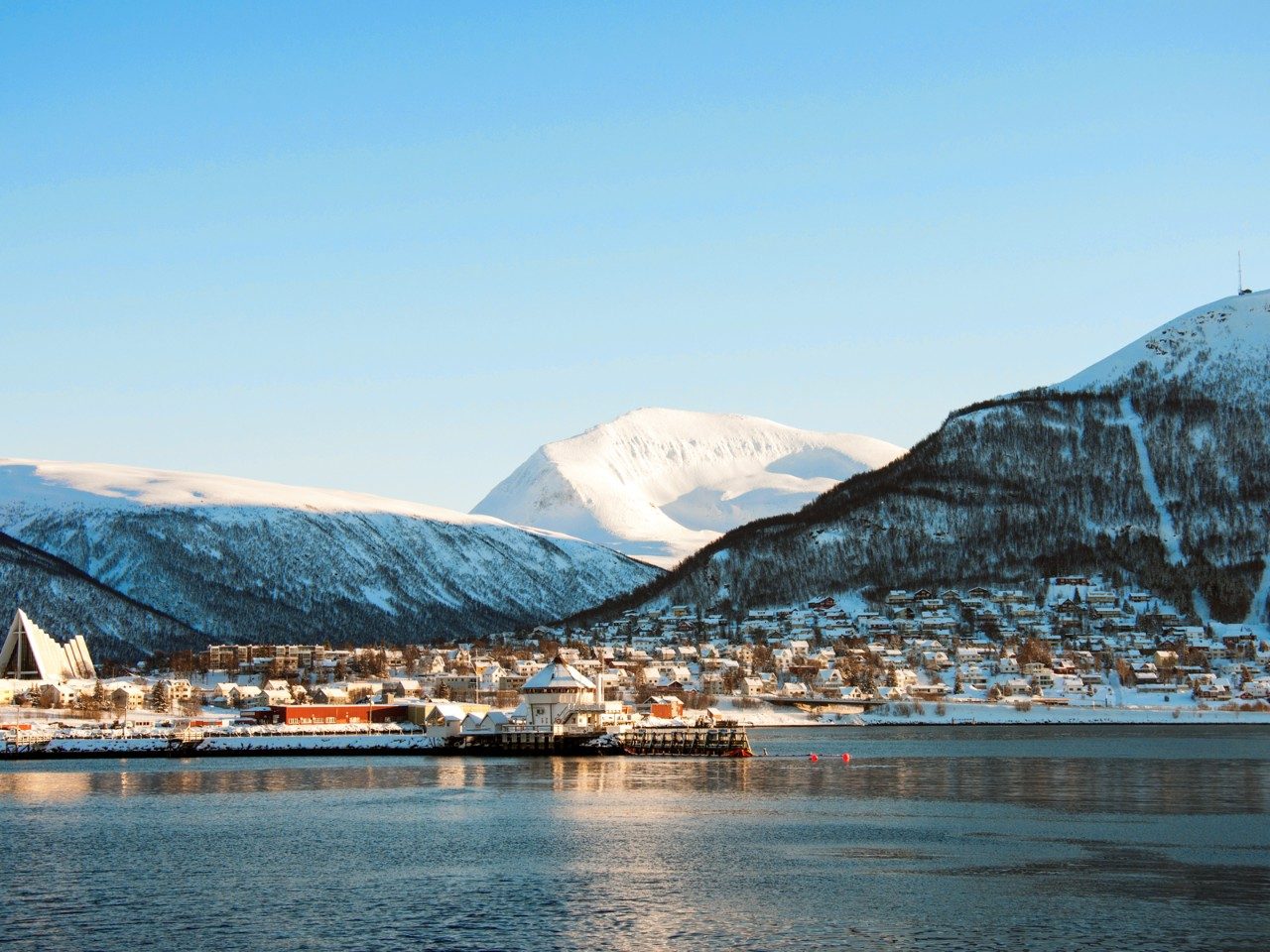 tromso-norway-best-places-to-see-northern-lights.jpg