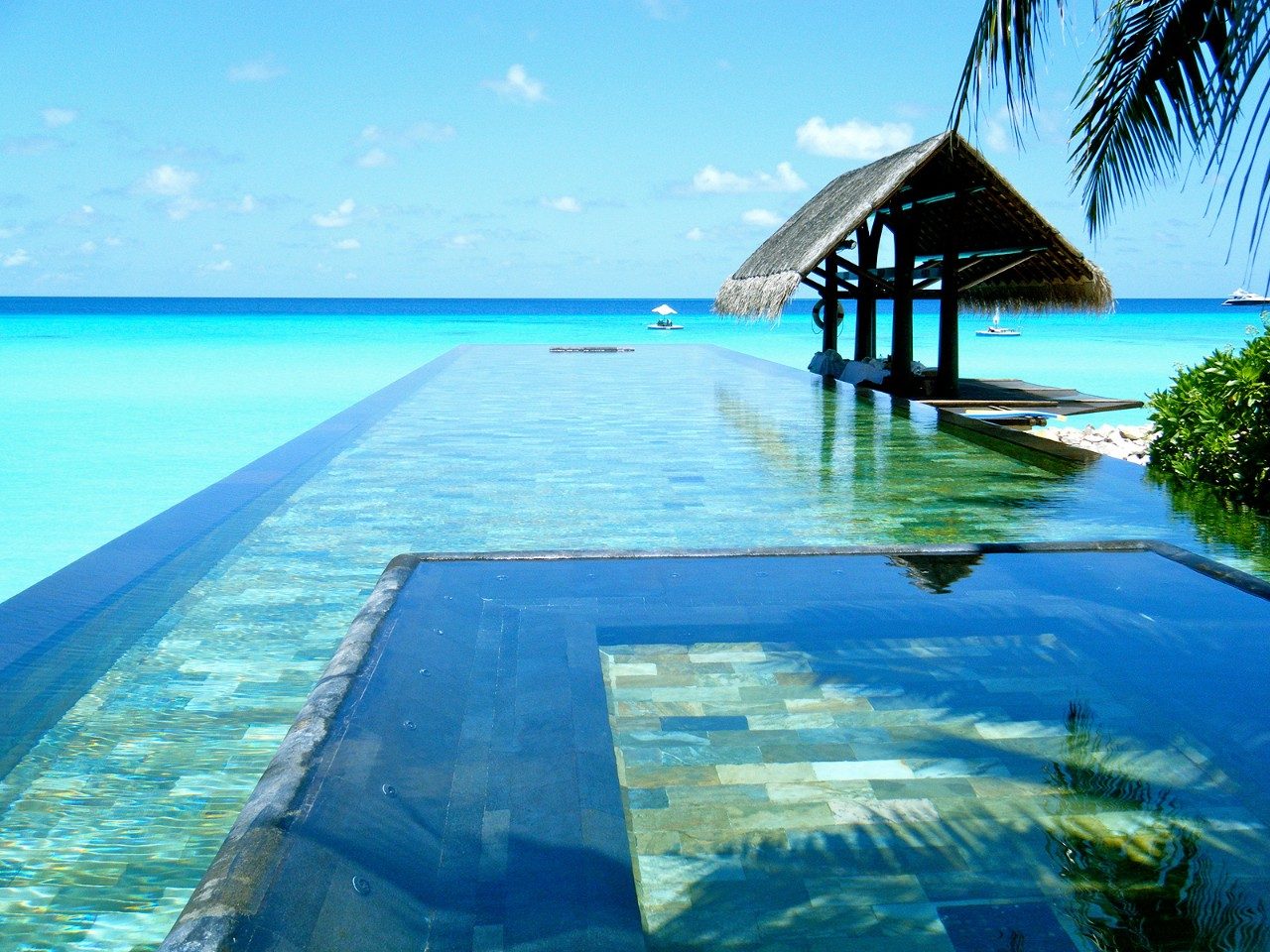 one-and-only-maldives.jpg