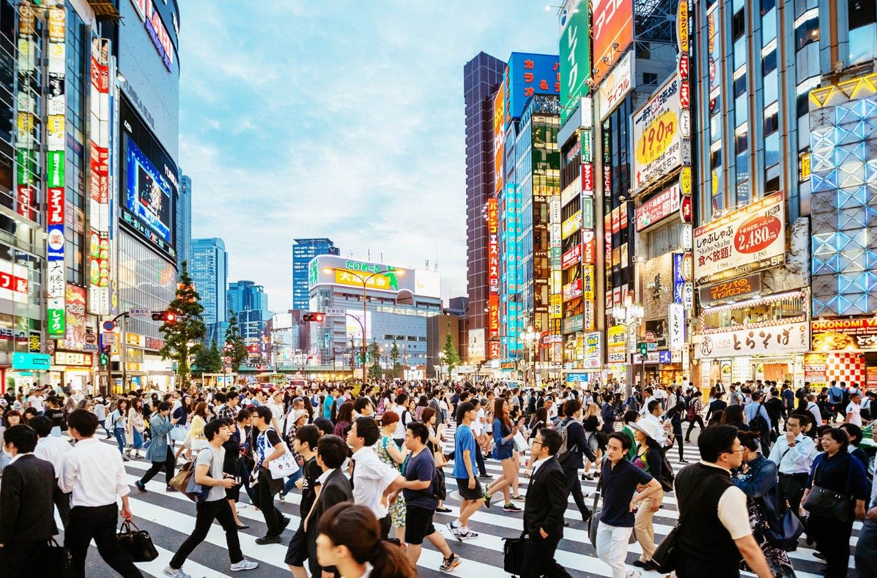 hero-shinjuku-japan