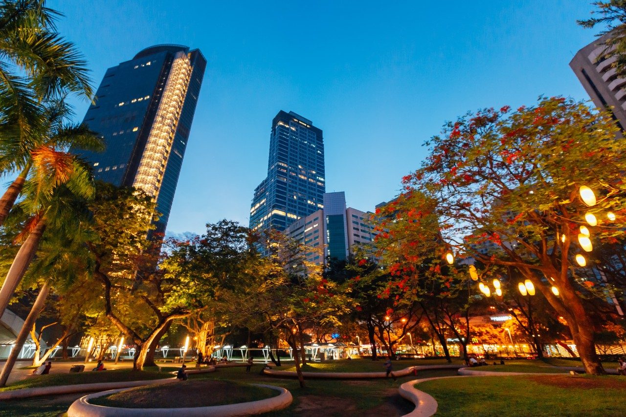 Manila, Philippines