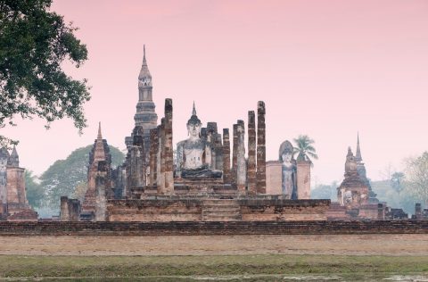 Sukhothai