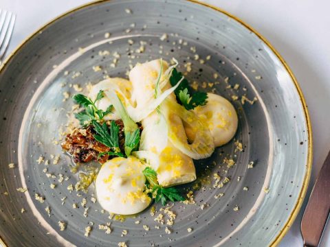 Australia’s Best Restaurants for Special Occasions