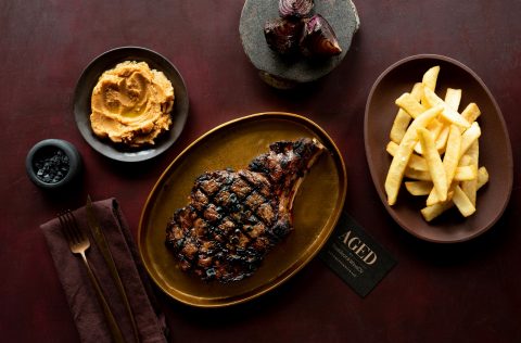 meat and wine co steak domcherry.jpg