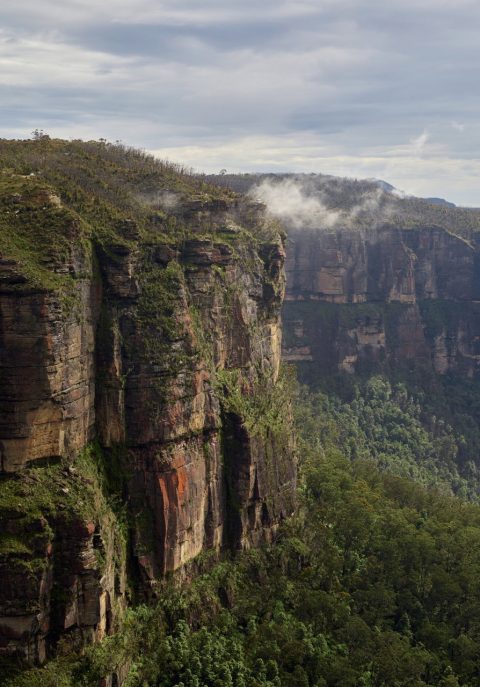 Blackheath, NSW