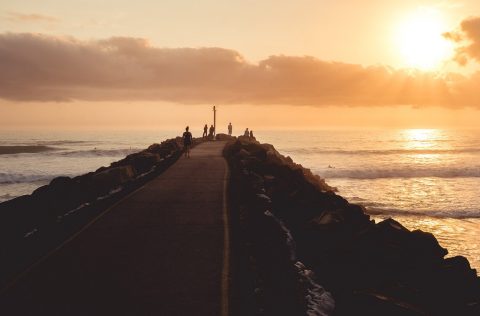 Brunswick Heads, NSW