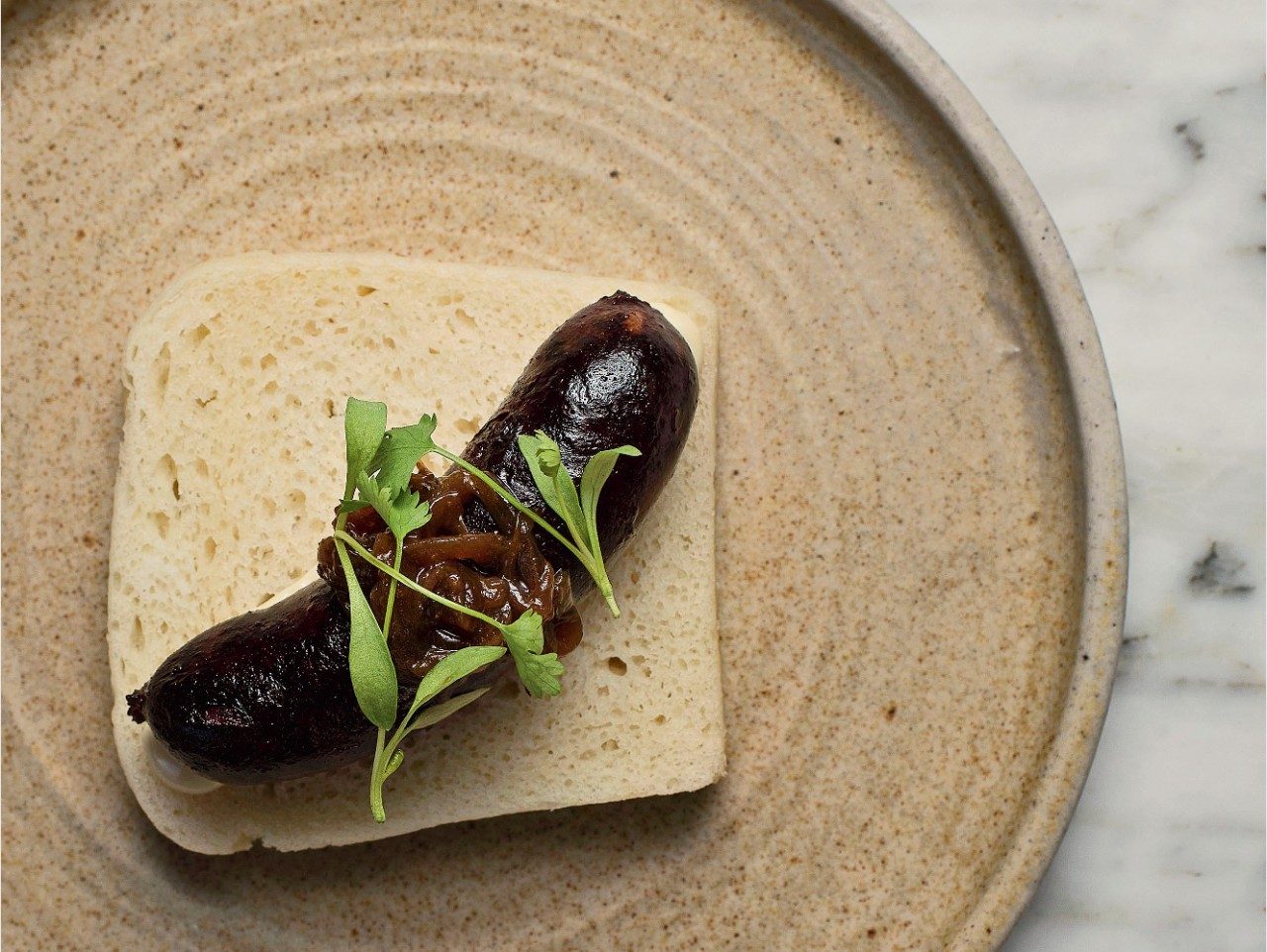 Ester Restaurant, Sydney, NSW