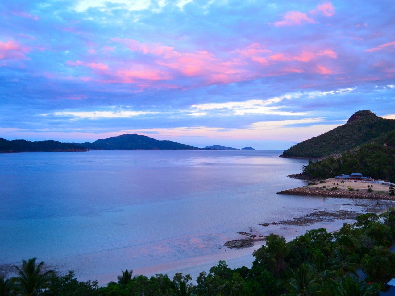 Hamilton Island.jpg