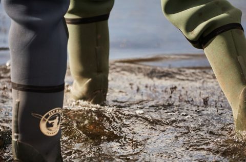 Tasmania Fly Fishing