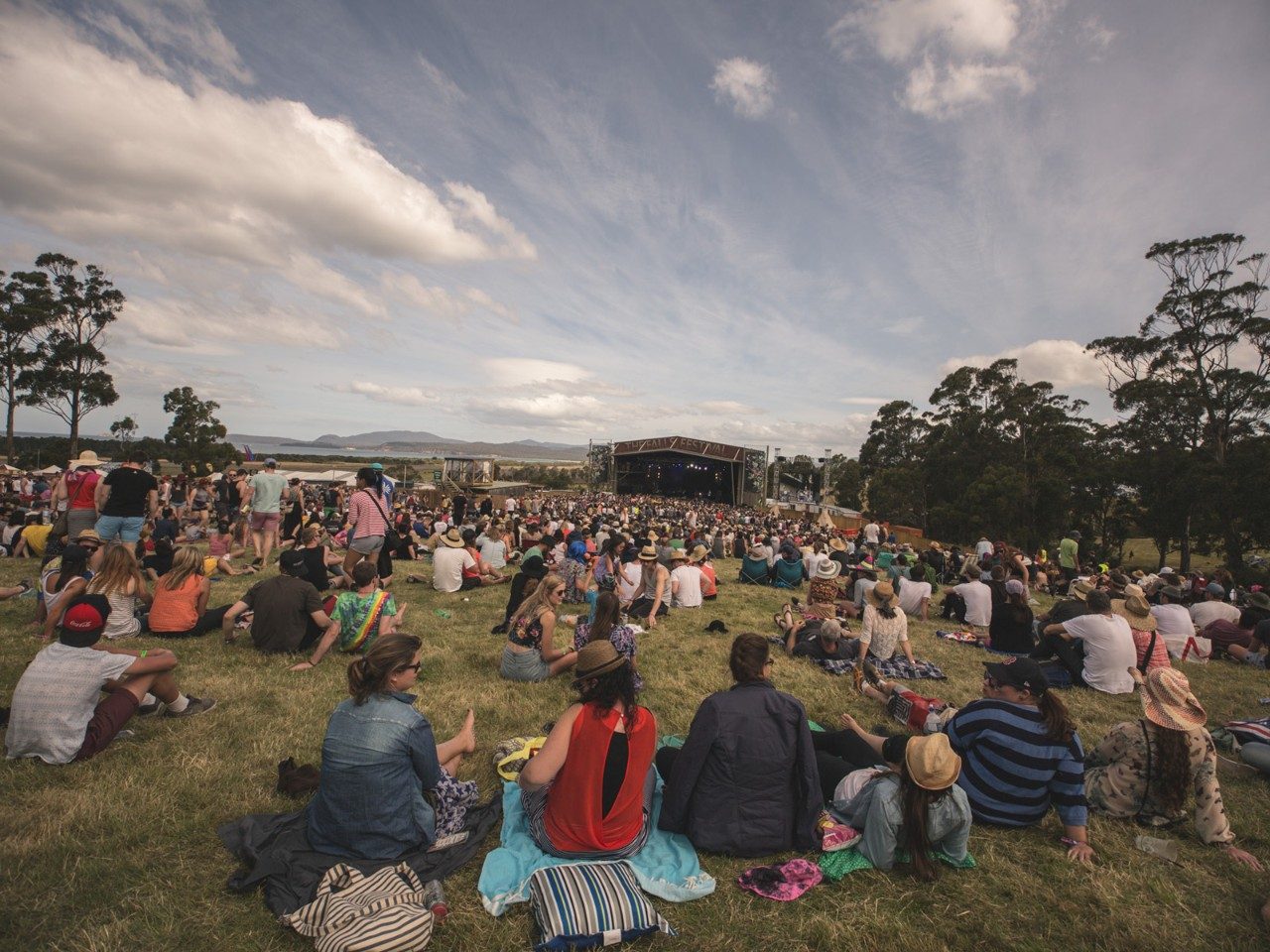 festivals-tasmania.jpg