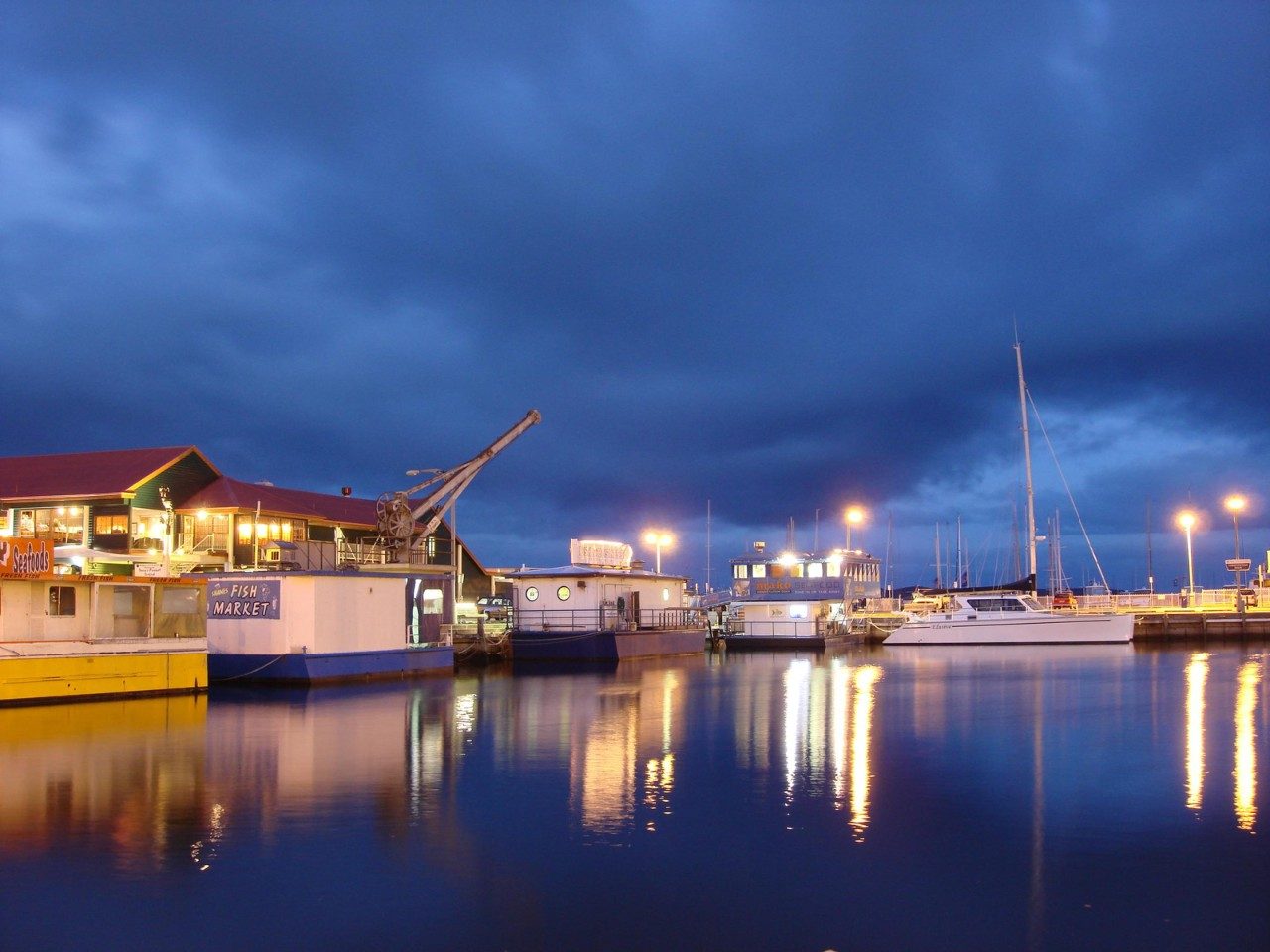 constitution-dock-hobart.jpg