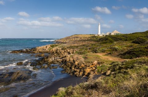 Cape to Cape Track, Western Australia