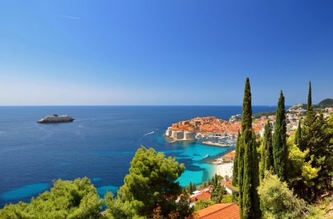 Pic Edit - 1600x1056 - 2