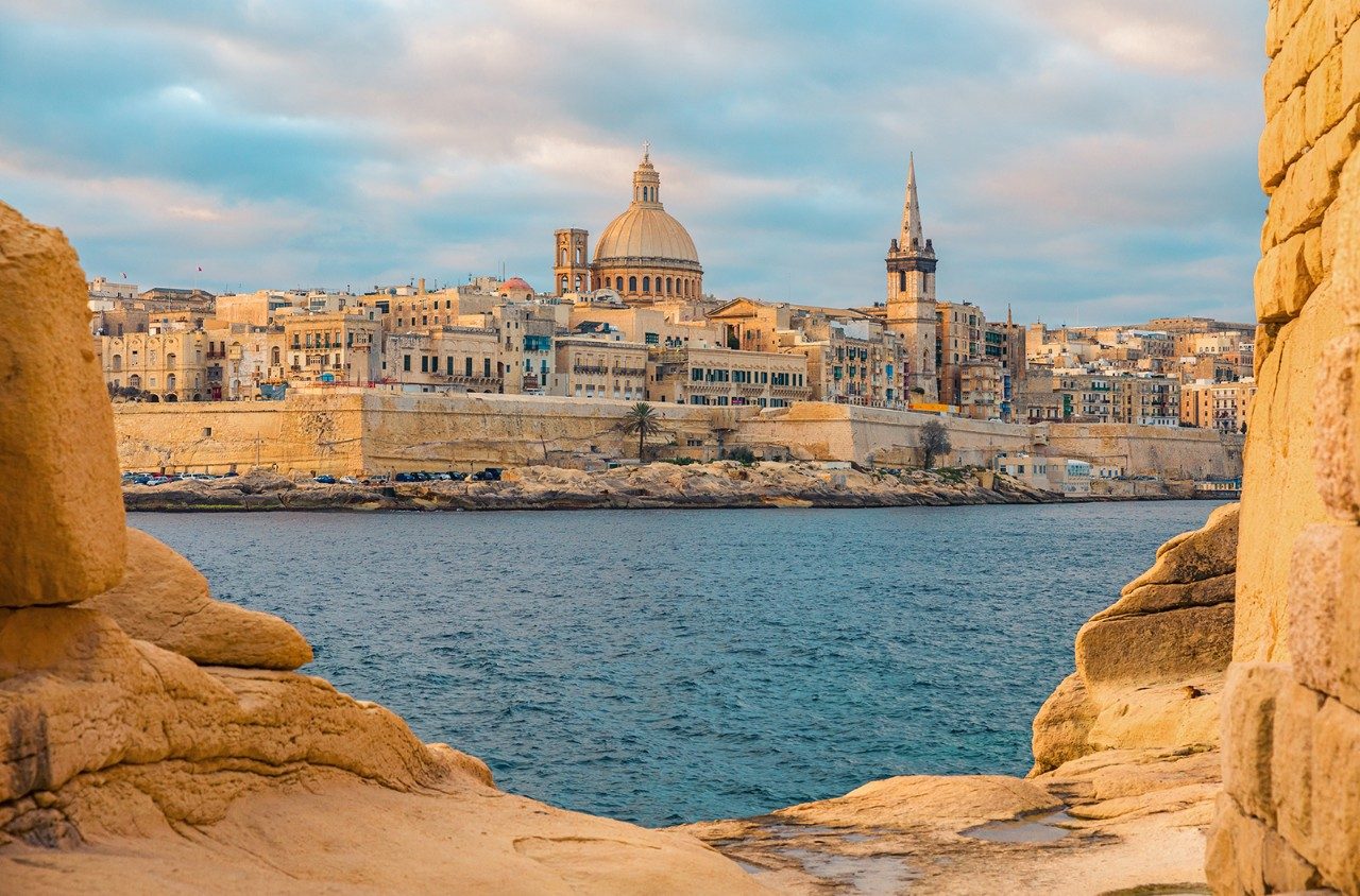 Malta