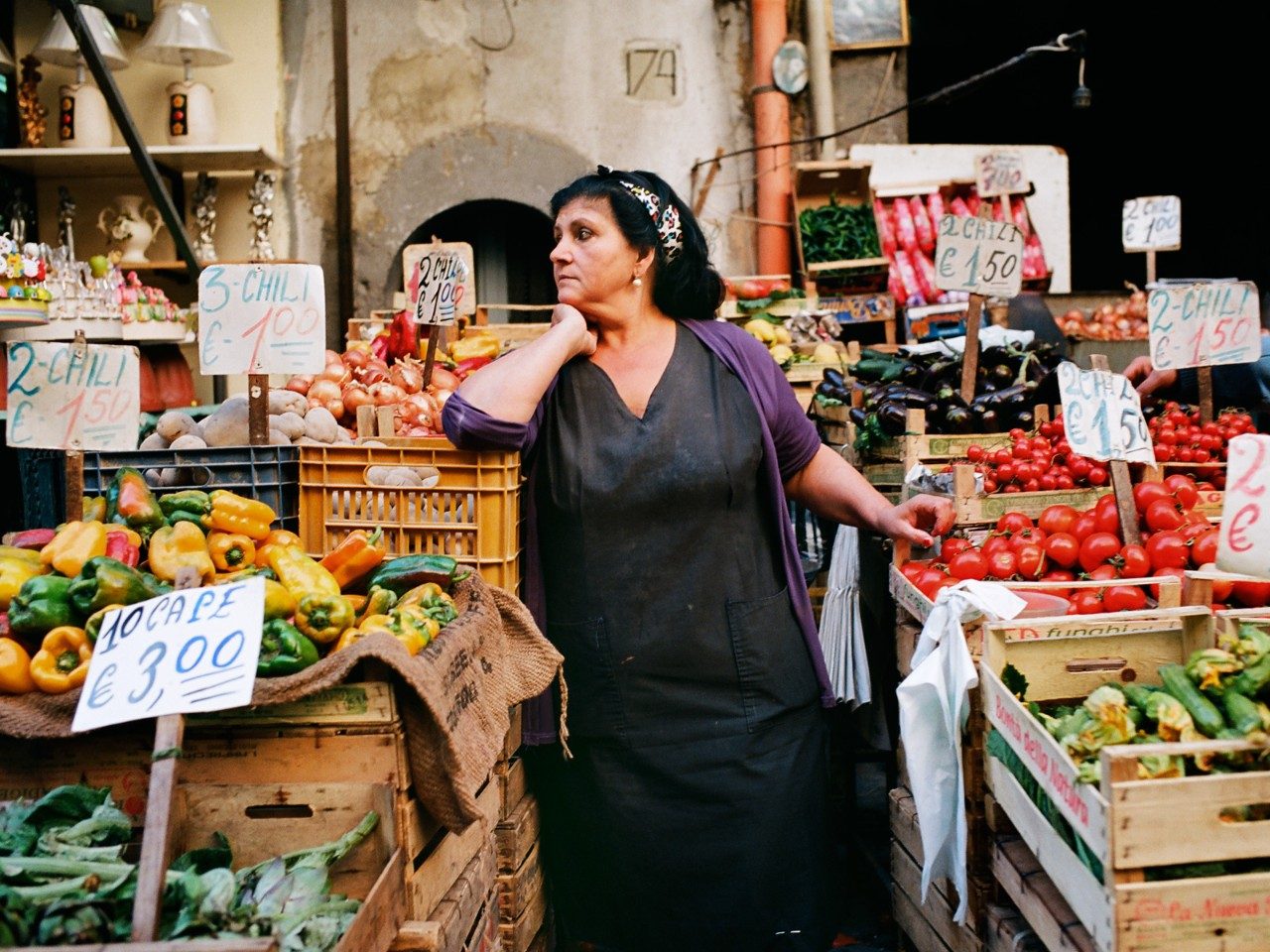 naples-food.jpg