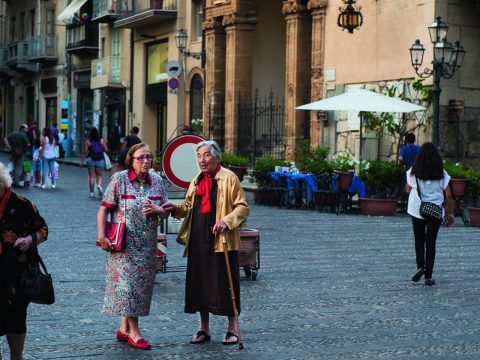 sicily-ortygia.jpg