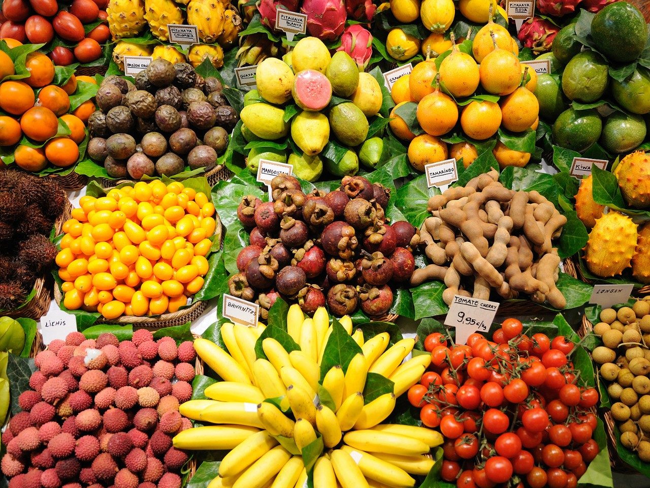 la-boqueria-barcelona.jpg