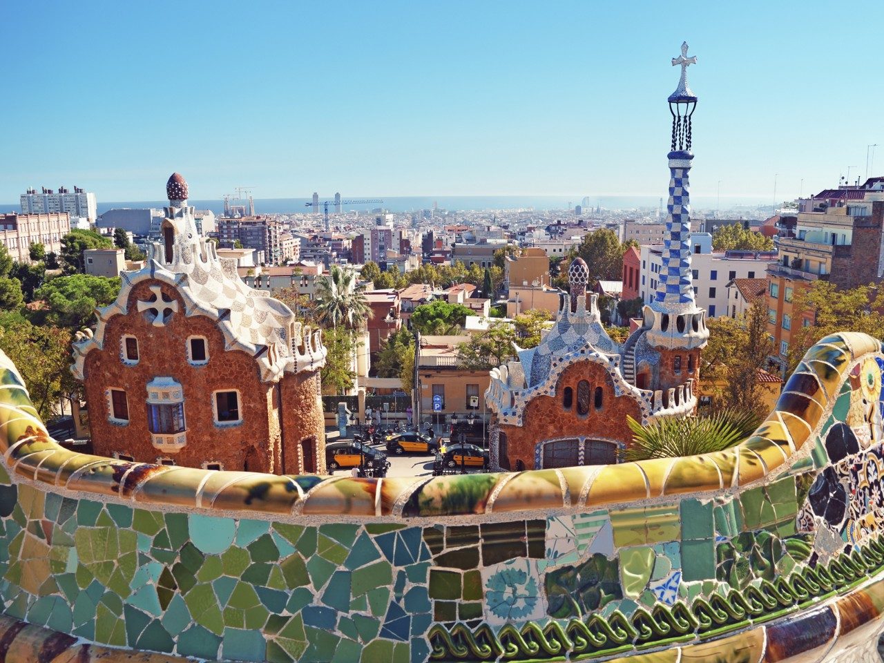 park-guell-barcelona.jpg