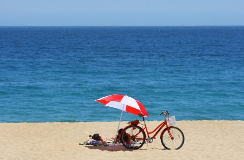 Viña del Mar, Chile