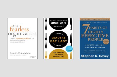 books-leaders-three