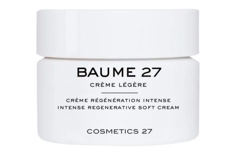 Baume 27