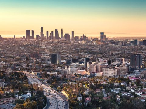 What Not to Do in Los Angeles (and What to Do Instead)