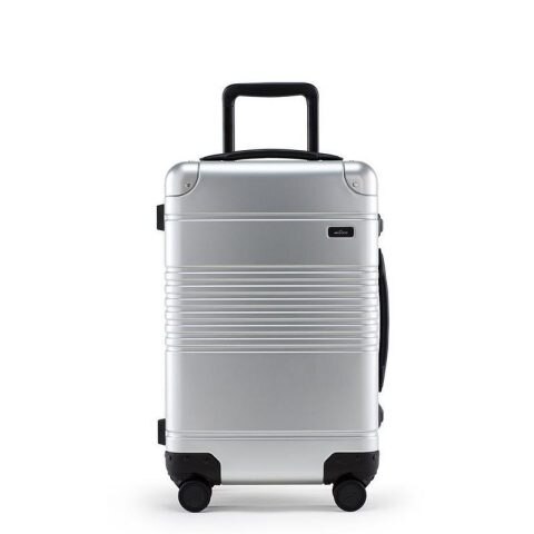 The Best Smart Suitcases of 2018