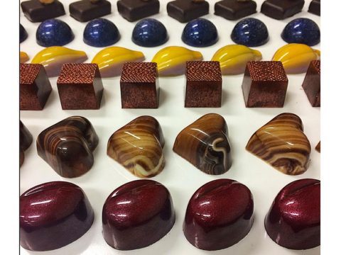 The 8 Best Chocolate Experiences in Australia